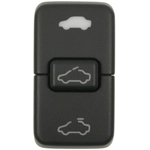 Order BLUE STREAK (HYGRADE MOTOR) - DS3260 - Sunroof Switch For Your Vehicle