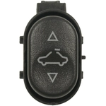 Order BLUE STREAK (HYGRADE MOTOR) - DS3272 - Sunroof Switch For Your Vehicle