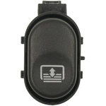 Order BLUE STREAK (HYGRADE MOTOR) - DS3284 - Sunroof Switch For Your Vehicle