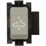 Order BLUE STREAK (HYGRADE MOTOR) - DS3315 - Sunroof Switch For Your Vehicle