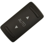Order BLUE STREAK (HYGRADE MOTOR) - DS3501 - Sunroof Switch For Your Vehicle