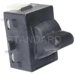 Order Electric Sunroof Switch by BLUE STREAK (HYGRADE MOTOR) - DS1296 For Your Vehicle