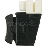 Order Electric Sunroof Switch by BLUE STREAK (HYGRADE MOTOR) - DS2368 For Your Vehicle