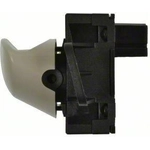 Order Electric Sunroof Switch by BLUE STREAK (HYGRADE MOTOR) - DS2463 For Your Vehicle