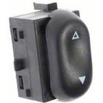 Order Electric Sunroof Switch by BLUE STREAK (HYGRADE MOTOR) - DS3036 For Your Vehicle