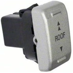 Order Electric Sunroof Switch by BLUE STREAK (HYGRADE MOTOR) - DS3039 For Your Vehicle
