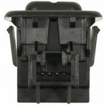 Order Electric Sunroof Switch by BLUE STREAK (HYGRADE MOTOR) - DS3103 For Your Vehicle