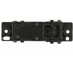 Order Electric Sunroof Switch by BLUE STREAK (HYGRADE MOTOR) - DS3110 For Your Vehicle