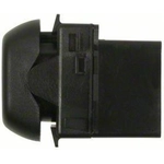 Order Electric Sunroof Switch by BLUE STREAK (HYGRADE MOTOR) - DS3128 For Your Vehicle