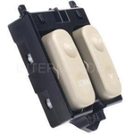 Order Electric Sunroof Switch by BLUE STREAK (HYGRADE MOTOR) - DS3143 For Your Vehicle