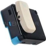 Order Electric Sunroof Switch by BLUE STREAK (HYGRADE MOTOR) - DS3232 For Your Vehicle