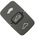 Order Commutateur de toit ouvrant électrique de BLUE STREAK (HYGRADE MOTOR) - DS3257 For Your Vehicle