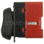 Order Electric Sunroof Switch by BLUE STREAK (HYGRADE MOTOR) - DS3269 For Your Vehicle