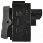 Order Electric Sunroof Switch by BLUE STREAK (HYGRADE MOTOR) - DS3275 For Your Vehicle