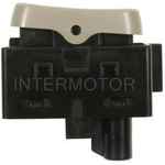Order Electric Sunroof Switch by BLUE STREAK (HYGRADE MOTOR) - DS3276 For Your Vehicle