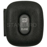 Order Electric Sunroof Switch by BLUE STREAK (HYGRADE MOTOR) - DS3277 For Your Vehicle