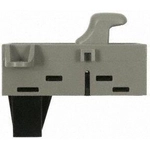 Order Electric Sunroof Switch by BLUE STREAK (HYGRADE MOTOR) - DS3323 For Your Vehicle