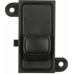Order Electric Sunroof Switch by BLUE STREAK (HYGRADE MOTOR) - DS3331 For Your Vehicle
