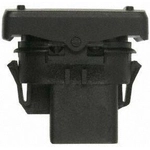 Order Commutateur de toit ouvrant électrique de BLUE STREAK (HYGRADE MOTOR) - DS3337 For Your Vehicle