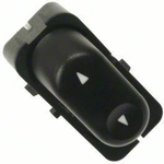 Order Electric Sunroof Switch by BLUE STREAK (HYGRADE MOTOR) - DWS111 For Your Vehicle