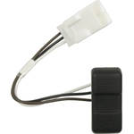 Order BWD AUTOMOTIVE - S51169 - Electric Sunroof Switch For Your Vehicle