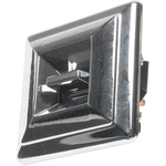 Order BWD AUTOMOTIVE - S9022 - Door Window Switch For Your Vehicle