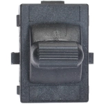 Order BWD AUTOMOTIVE - S9505 - Door Window Switch For Your Vehicle