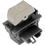 Order DORMAN - 901-150 - Power Sunroof Switch For Your Vehicle