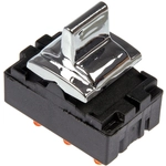 Order DORMAN - 901-310 - Power Window, Door, And Sunroof Switch For Your Vehicle