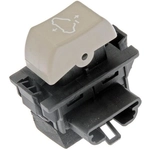 Order Electric Sunroof Switch by DORMAN (OE SOLUTIONS) - 901-150 For Your Vehicle
