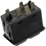 Order MISSION TRADING COMPANY - 1039 - Window Switch For Your Vehicle