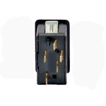 Order Electric Sunroof Switch by MISSION TRADING COMPANY - 1103 For Your Vehicle