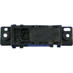 Order Electric Sunroof Switch by MOPAR - 68023666AA For Your Vehicle