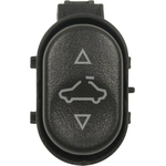 Order Commutateur de toit ouvrant électrique de STANDARD - PRO SERIES - DS3272 For Your Vehicle