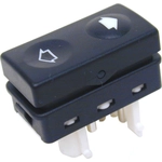 Order URO - 61311387916 - Electric Sunroof Switch For Your Vehicle