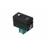 Order Electric Sunroof Switch by URO - 61318365300 For Your Vehicle