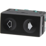 Order Electric Sunroof Switch by URO - 61318365300 For Your Vehicle
