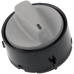 Order Electric Sunroof Switch by VEMO - V10-73-0191 For Your Vehicle