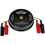 Order Electric Tester by DORMAN - 84610 For Your Vehicle