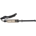 Order DORMAN - 86271 - Hook Probe Tester Tool For Your Vehicle