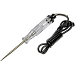 Order Electric Tester by DORMAN - 86598 For Your Vehicle