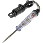 Order Electric Tester by DORMAN - 86598 For Your Vehicle