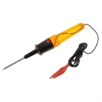 Order Electric Tester by DORMAN - 86599 For Your Vehicle