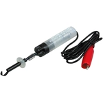 Order LISLE - 25600 - Handy Hooker Circuit Tester For Your Vehicle