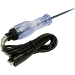 Order Testeur électrique by LISLE - 28400 For Your Vehicle