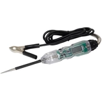 Order Electric Tester by LISLE - 28800 For Your Vehicle