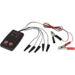 Order Electric Tester by LISLE - 60150 For Your Vehicle