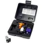 Order Electric Tester by LISLE - 60610 For Your Vehicle