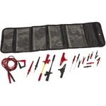 Order LISLE - 82650 - Multimeter Accessory Kit For Your Vehicle