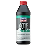 Order LIQUI MOLY - 20034 - Electric Vehicle Reduction Gear Fluid For Your Vehicle